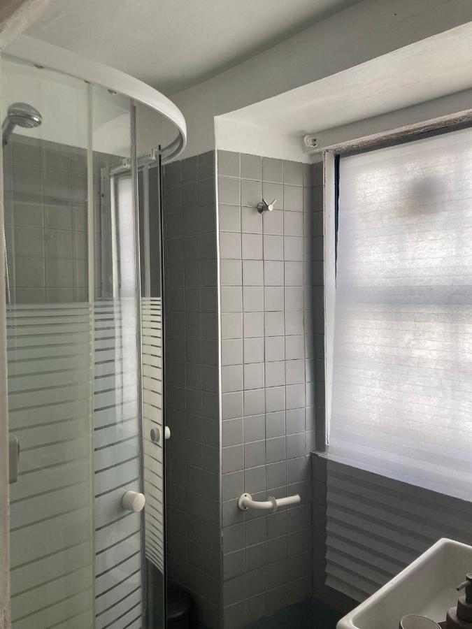 Special Suite Bairro Alto Lisbona Esterno foto